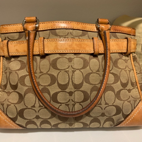 SOLD - Picture 2 of 8